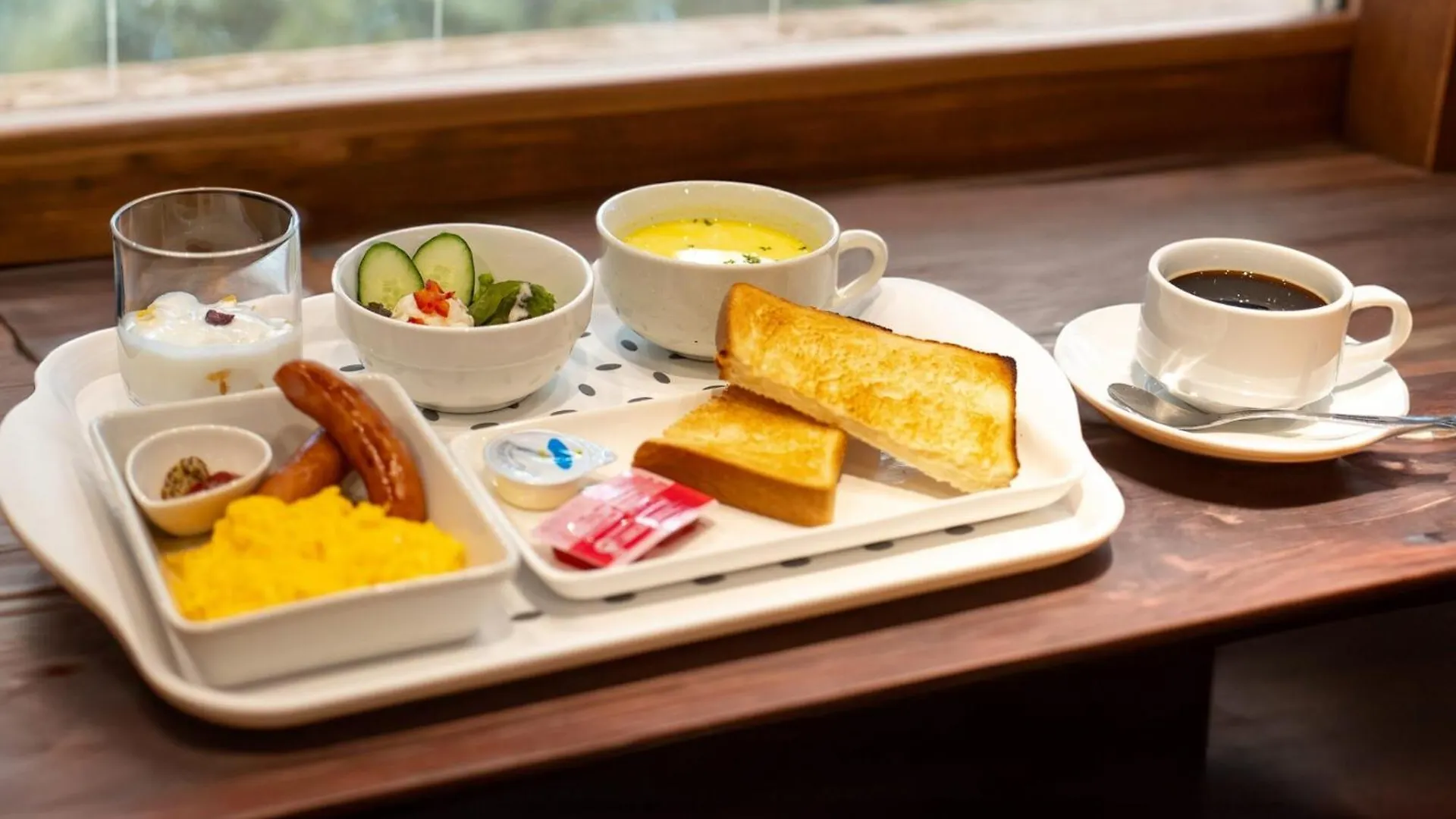 Hotel Vr Osaka - Vacation Stay 92408V