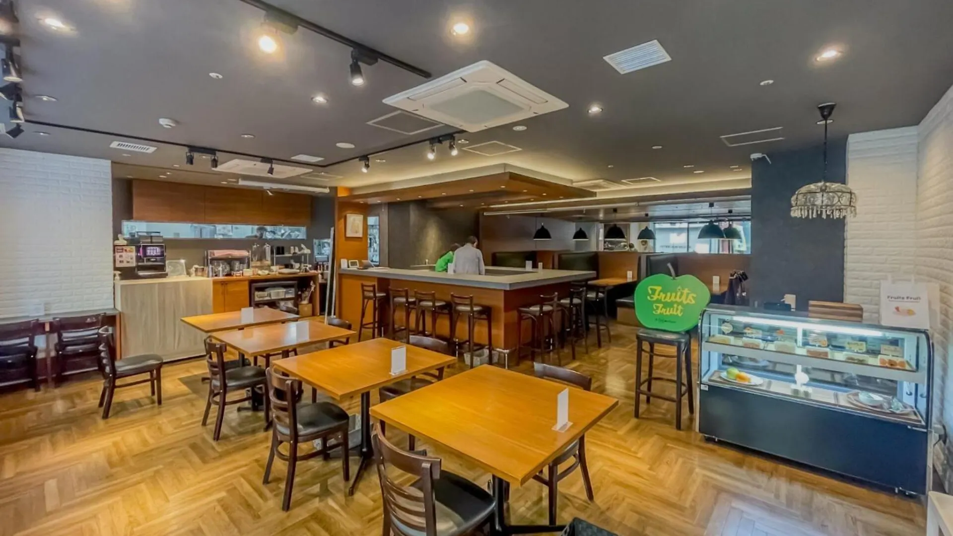 Hotel Vr Osaka - Vacation Stay 92408V