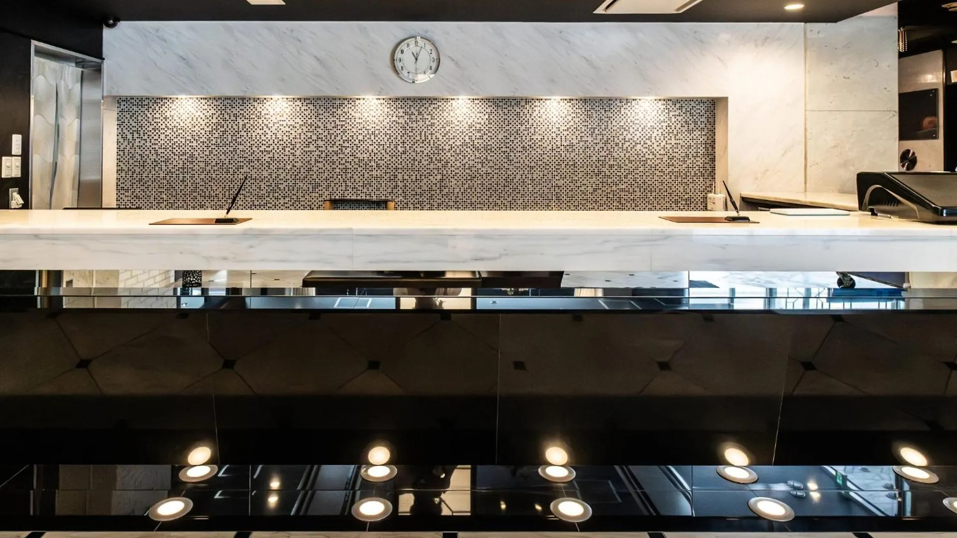 Hotel Vr Osaka - Vacation Stay 92408V Japan