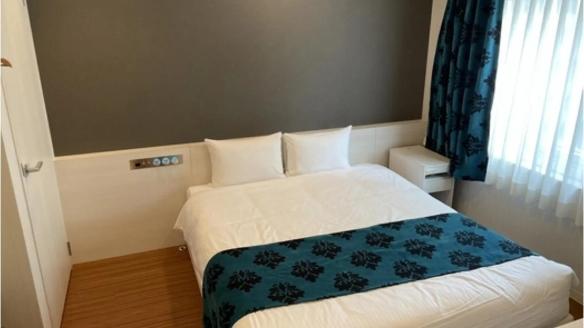 Hotel Vr Osaka - Vacation Stay 92408V location